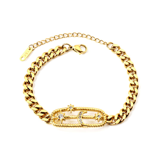 linear-diamond-bracelet-architectural