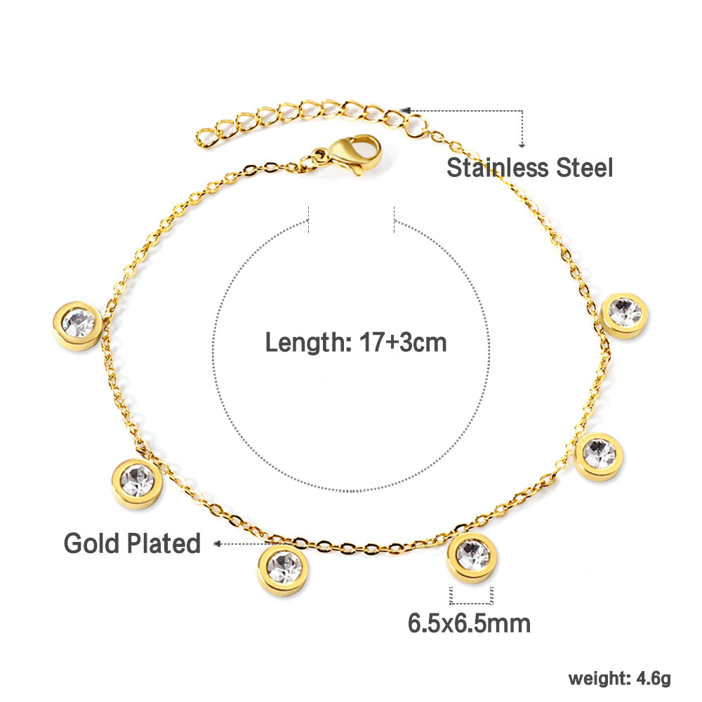 linear-jewelry-waterproof-alt-gold