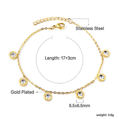 linear-jewelry-waterproof-alt-gold