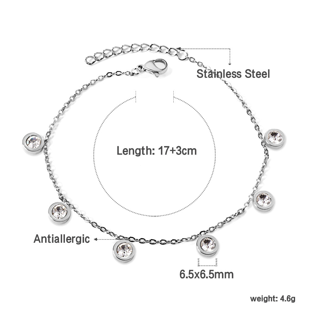 linear-jewelry-waterproof-alt-S