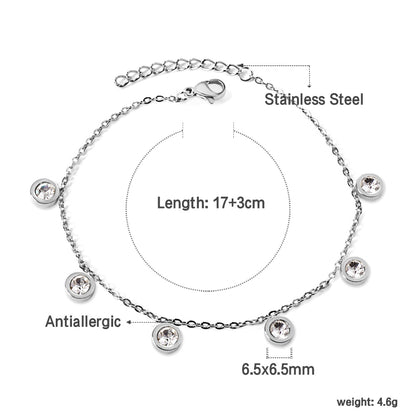 linear-jewelry-waterproof-alt-S