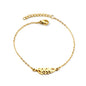 love-script-bracelet-minimalist