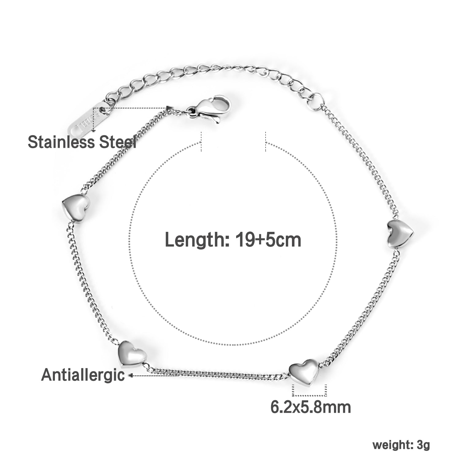 love-theme-jewelry-waterproof-alt-silver