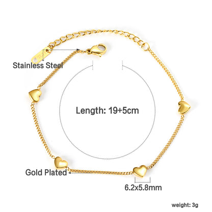 love-theme-jewelry-waterproof-alt