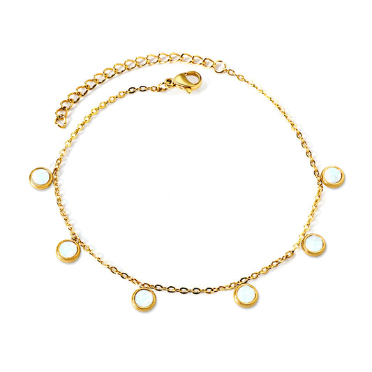 lunar-porcelain-anklet