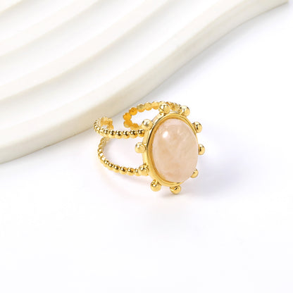 luxe-jewelry-pattern-styling