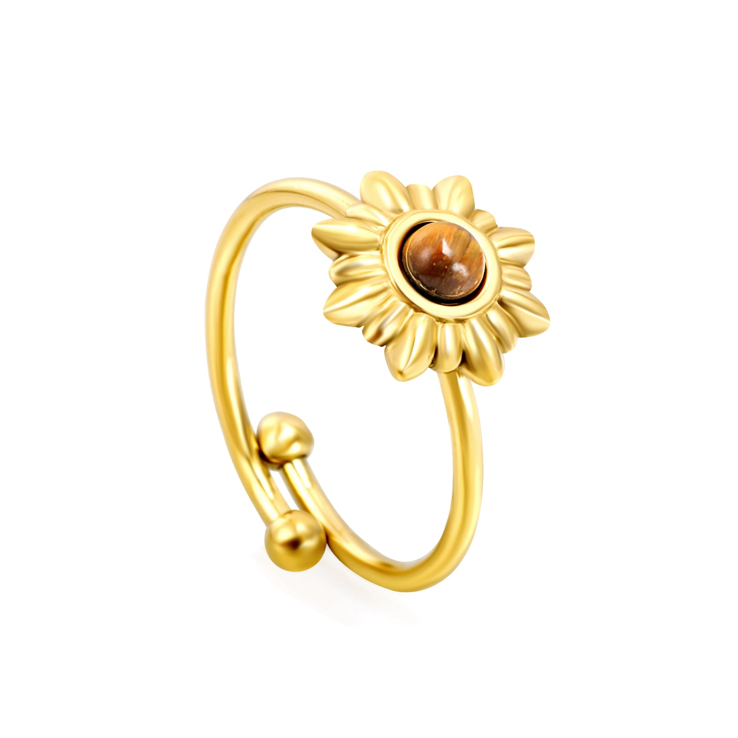 luxury-floral-gem-set-gold-wholesale-gem