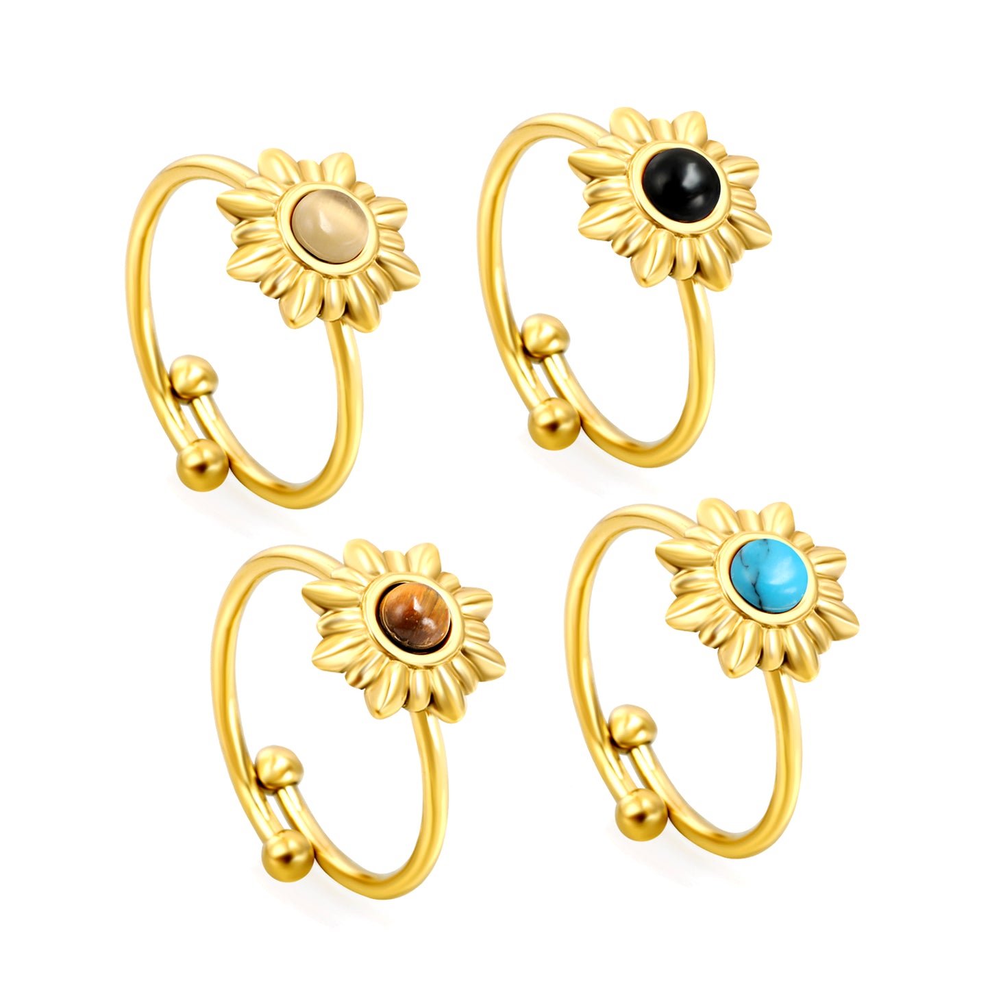 luxury-floral-gem-set-gold-wholesale