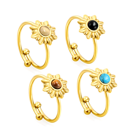 luxury-floral-gem-set-gold-wholesale