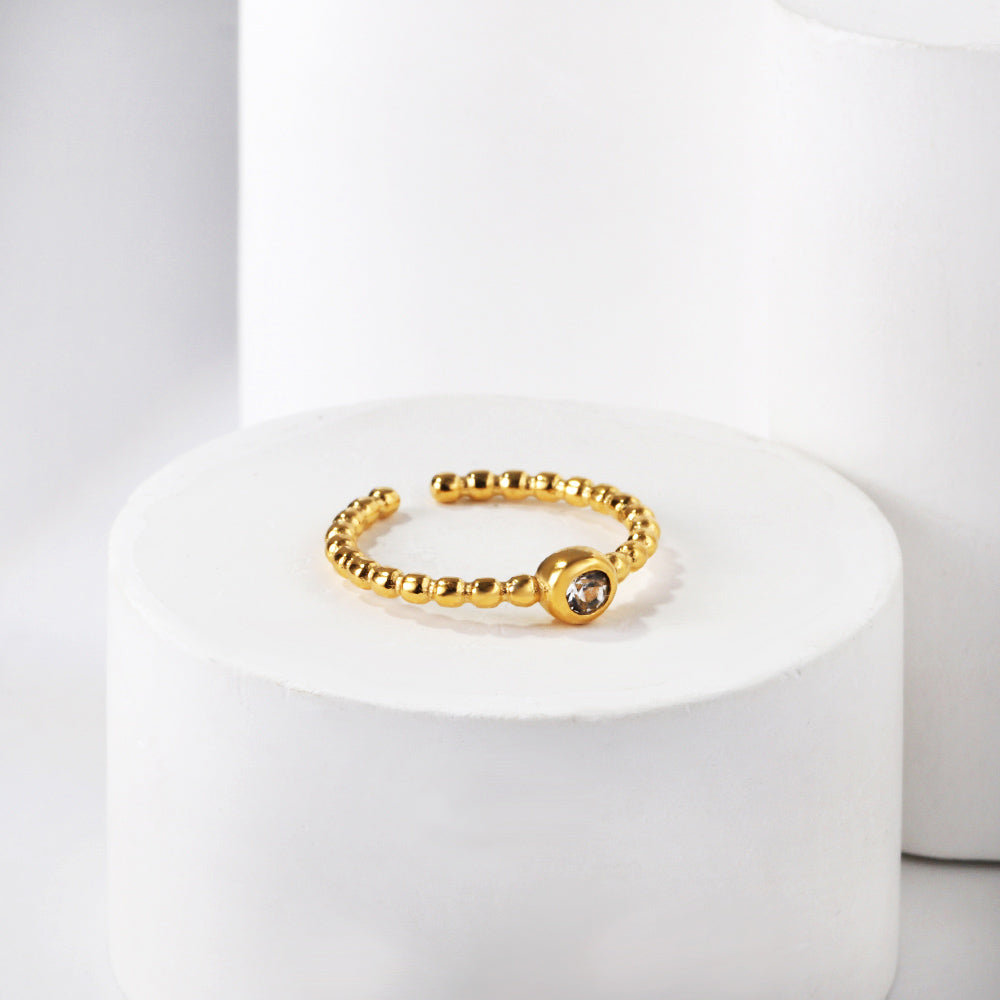 luxury-jewelry-styling-crystal