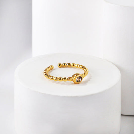 luxury-jewelry-styling-crystal