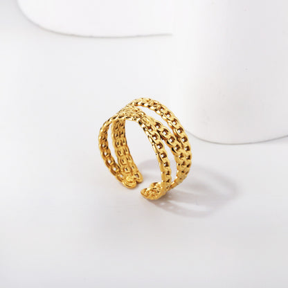 luxury-jewelry-styling-lattice-design