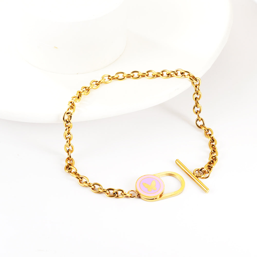 luxury-occult-bracelet-design