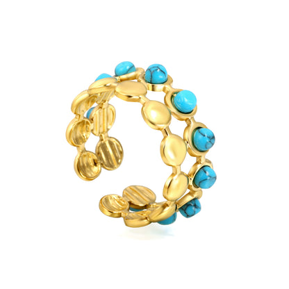 luxury-oval-sapphire-ring-gold-wholesale