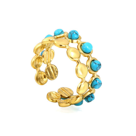 luxury-oval-sapphire-ring-gold-wholesale