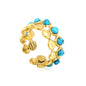 luxury-oval-sapphire-ring-gold-wholesale