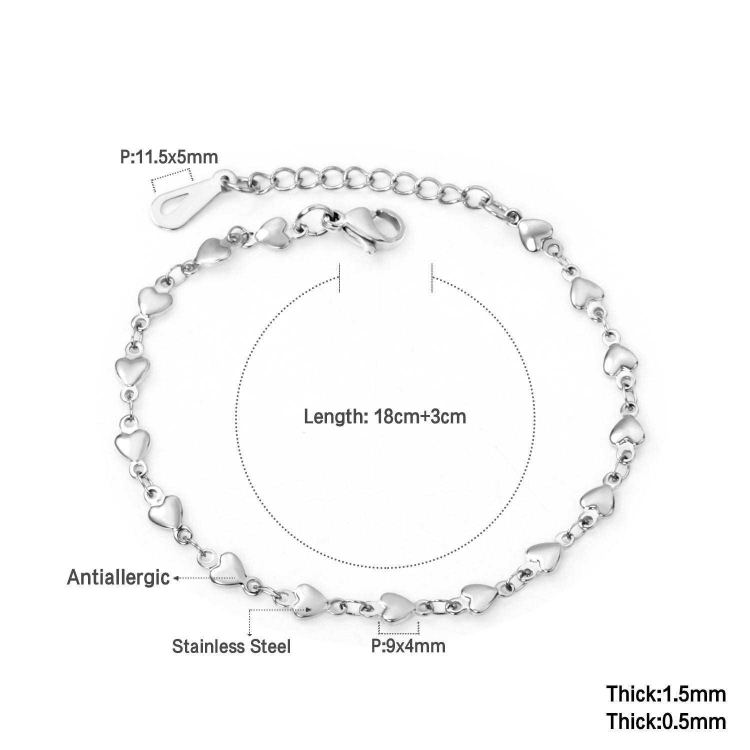 luxury-romantic-bracelet-design