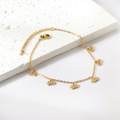 luxury-royalty-style
