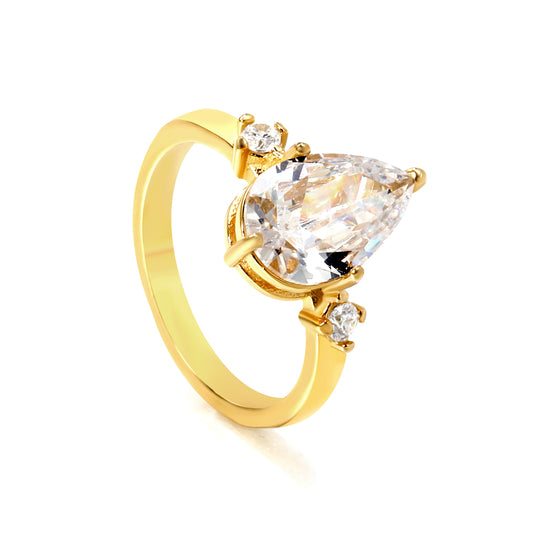 luxury-solitaire-diamond-ring-gold-wholesale