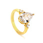 luxury-solitaire-diamond-ring-gold-wholesale