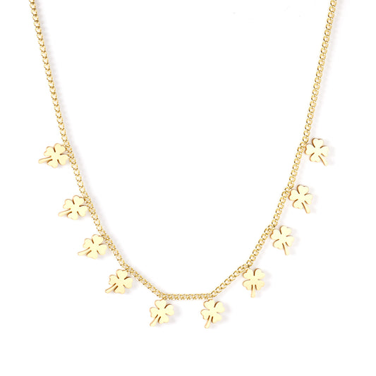 maple-leaf-necklace-botanical-precision