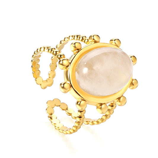 marbled-gem-set-18kgold-wholesale