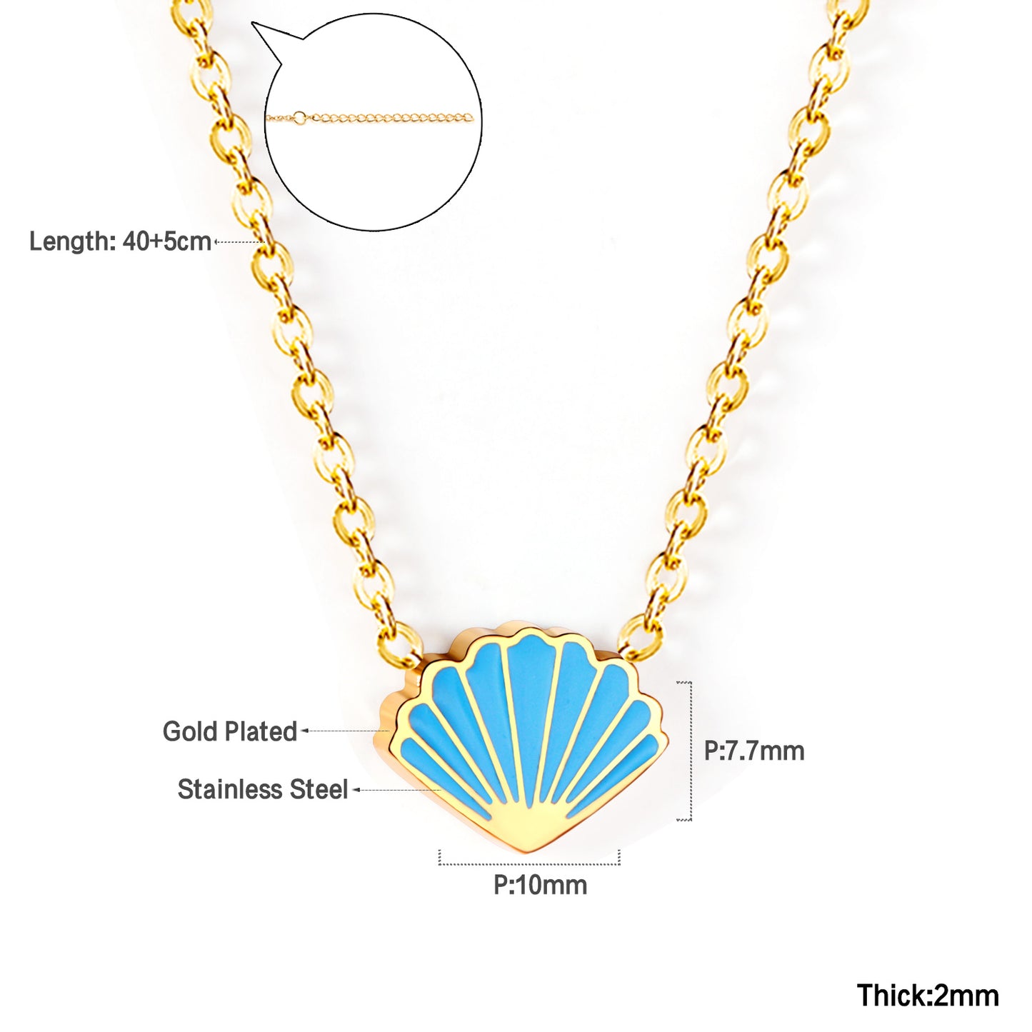 marine-jewelry-hypoallergenic-chain-design