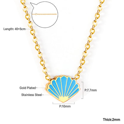 marine-jewelry-hypoallergenic-chain-design