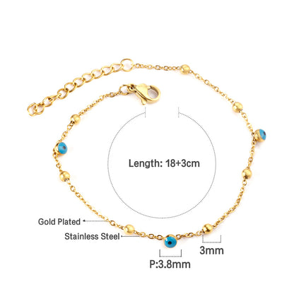 marine-luxury-bracelet-design