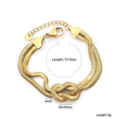 maritime-luxury-bracelet-design-gold