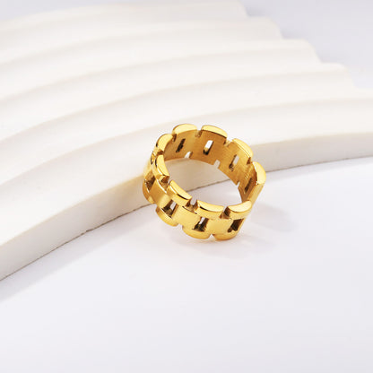 mechanical-jewelry-styling-white-background