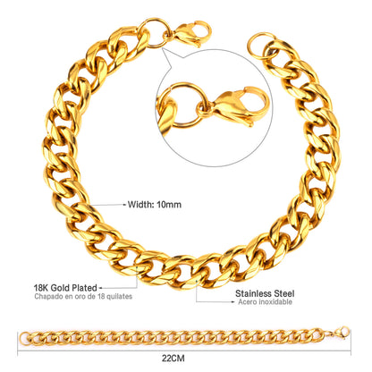 mechanical-jewelry-waterproof-alt