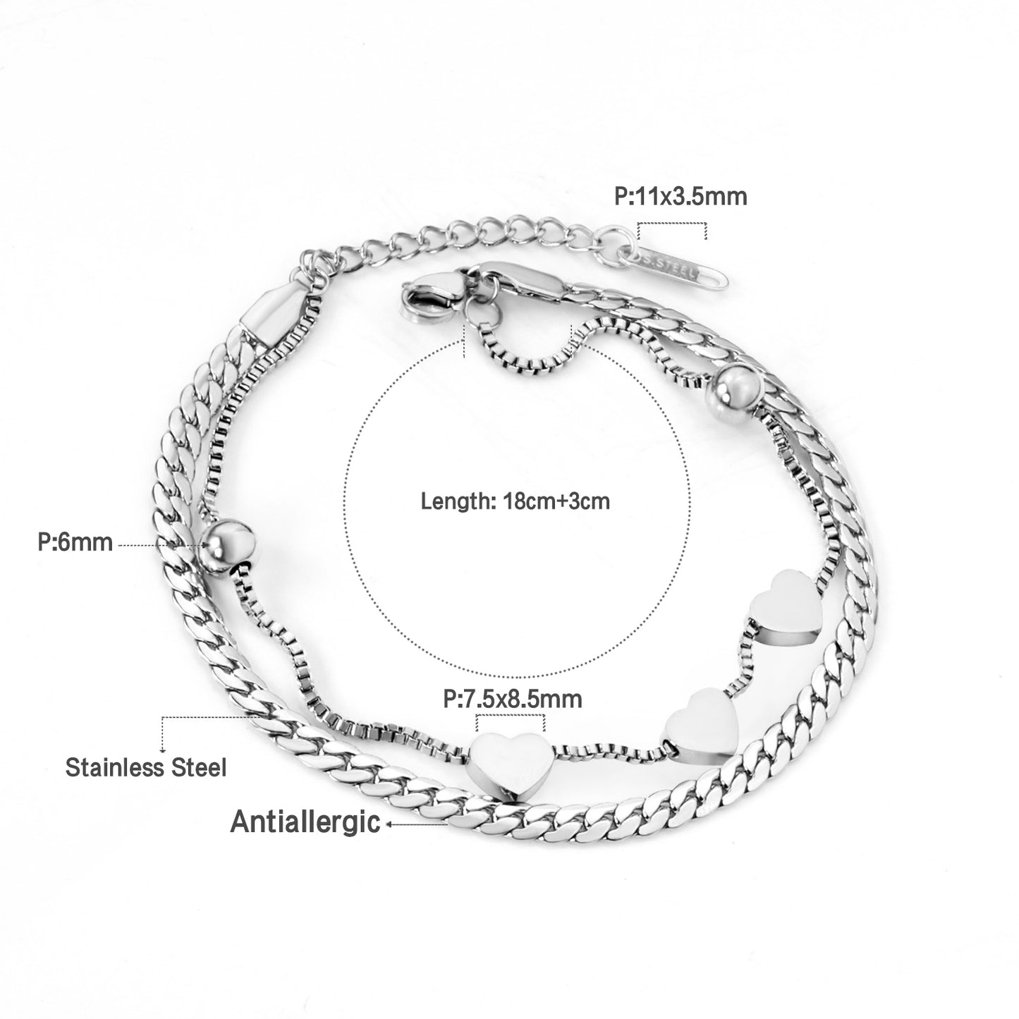 medallion_depth-silver