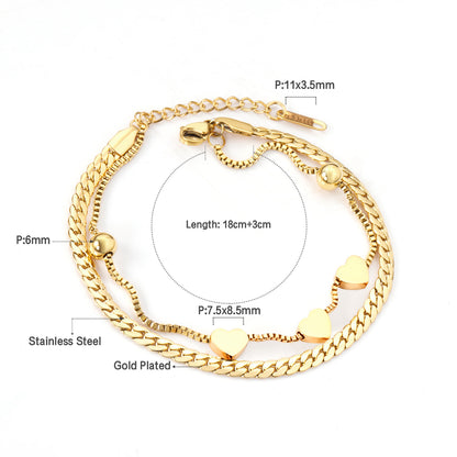 medallion_depth