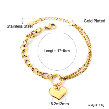 medical-jewelry-waterproof-alt