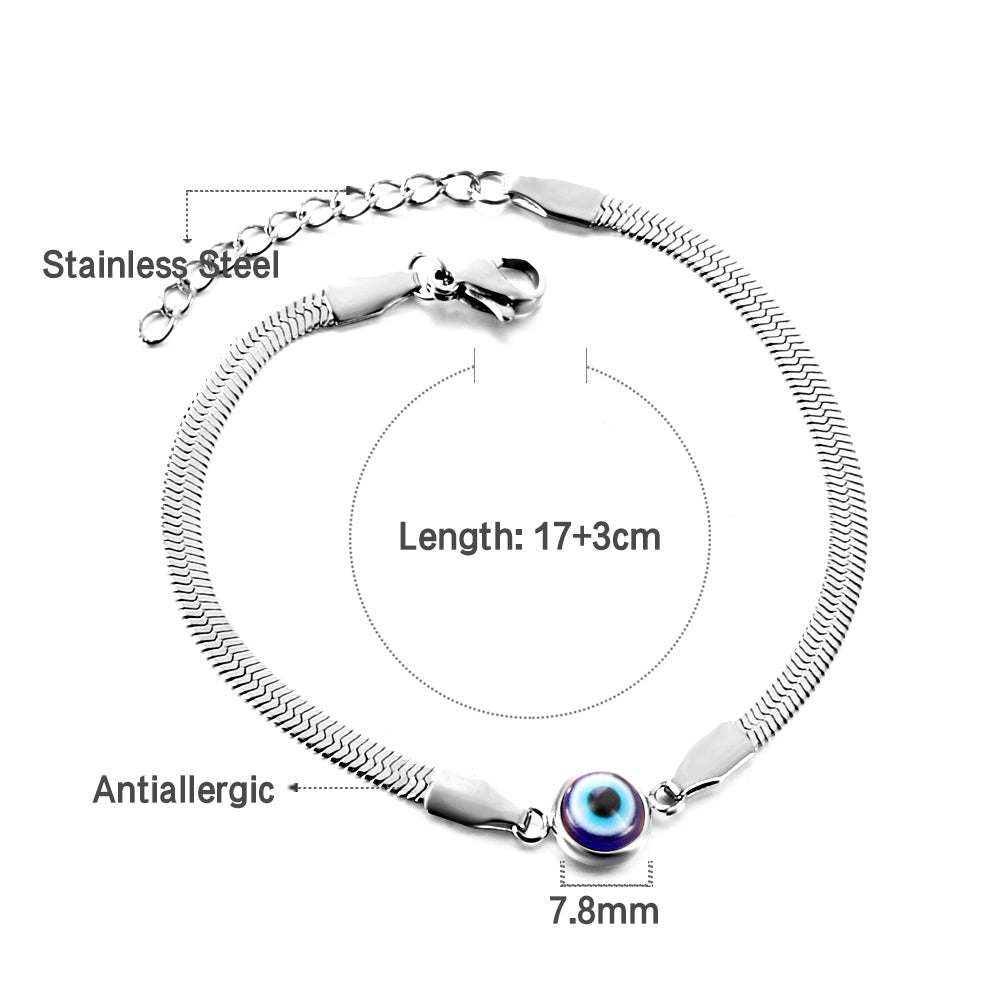 mediterranean-luxury-bracelet-design-silver