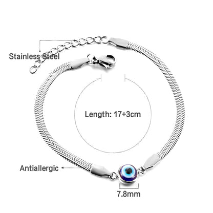 mediterranean-luxury-bracelet-design-silver