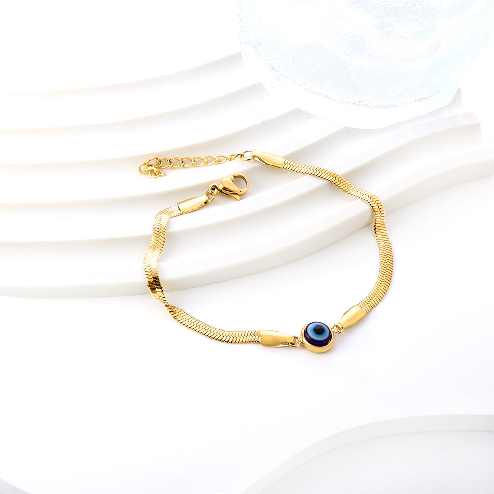 mediterranean-luxury-bracelet-design