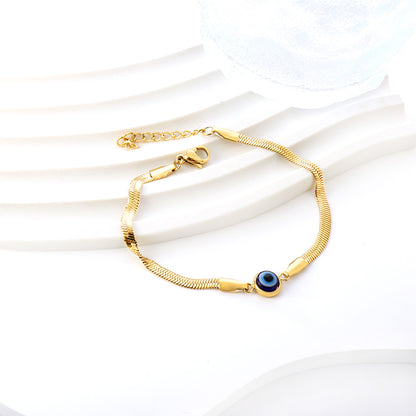 mediterranean-luxury-bracelet-design