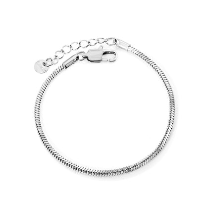 micro-cast-chain-bracelet-delicate-2.4mm-silver
