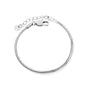 micro-cast-chain-bracelet-delicate-2.4mm-silver