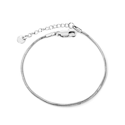 micro-cast-chain-bracelet-delicate-2mm-silver