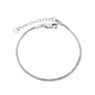 micro-cast-chain-bracelet-delicate-2mm-silver