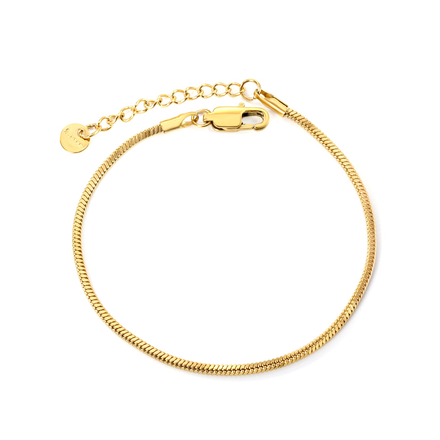 micro-cast-chain-bracelet-delicate-2mm
