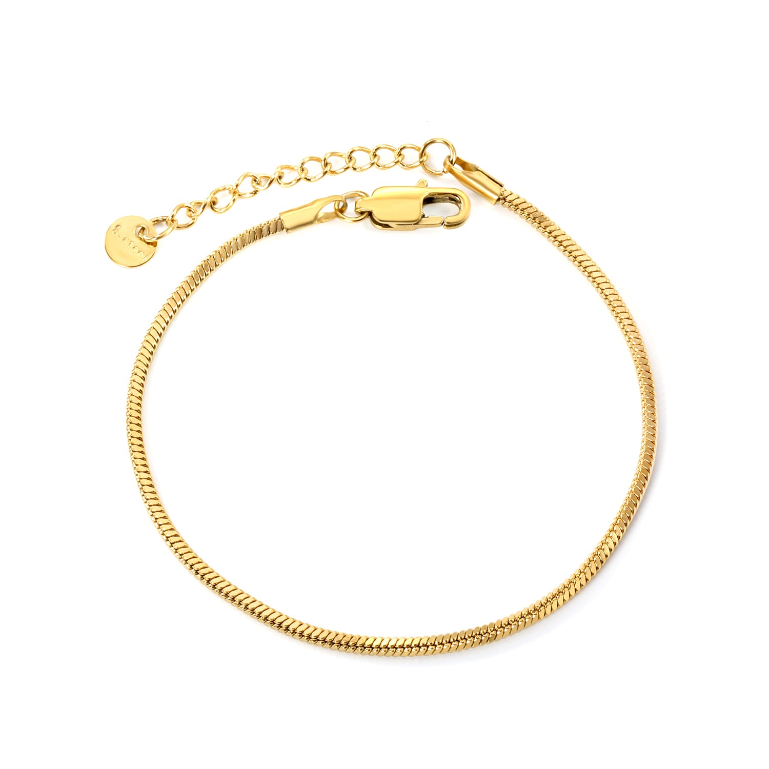 micro-cast-chain-bracelet-delicate-2mm