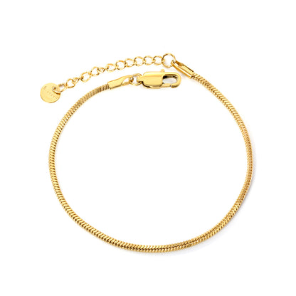 micro-cast-chain-bracelet-delicate-2mm