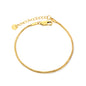 micro-cast-chain-bracelet-delicate-2mm