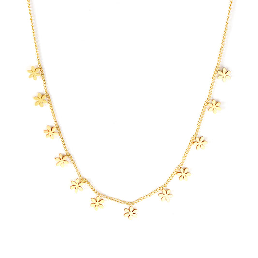 micro-floral-necklace-botanical-artistry