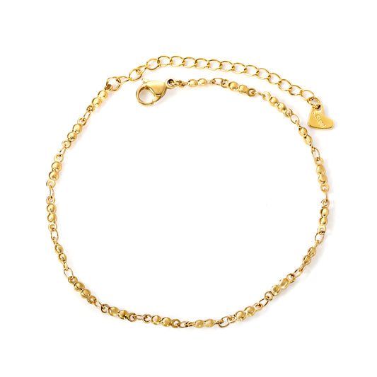 micro-heart-slim-anklet