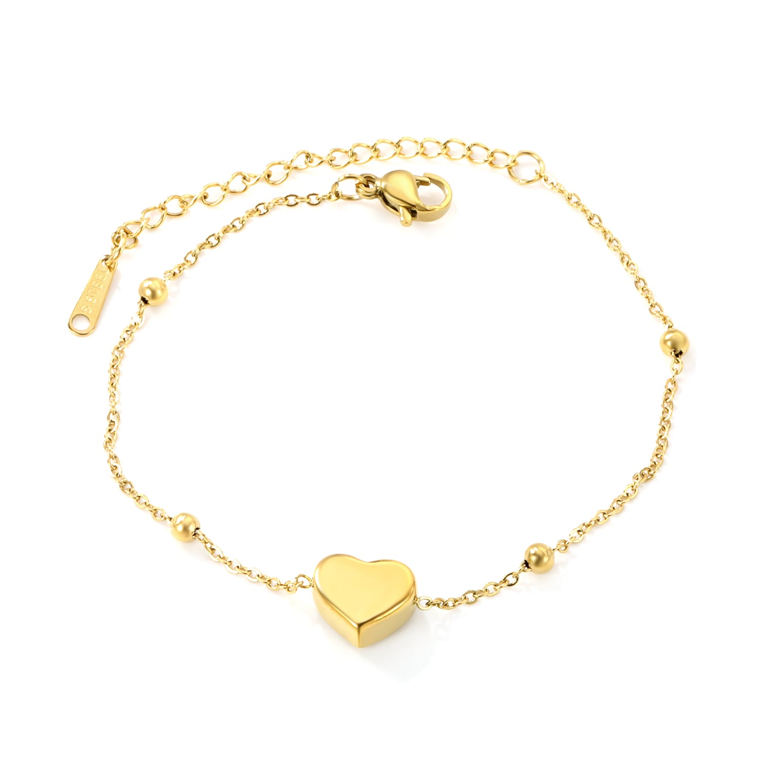 microbead-heart-bracelet-delicate